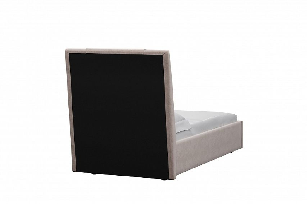 Кровать Ester 900 модель 311 Onix 03