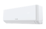 Кондиционер Energolux Murren SAS12MR1-A/SAU12MR1-A