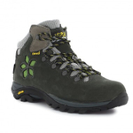 БОТИНКИ CHIRUCA MONIQUE 09