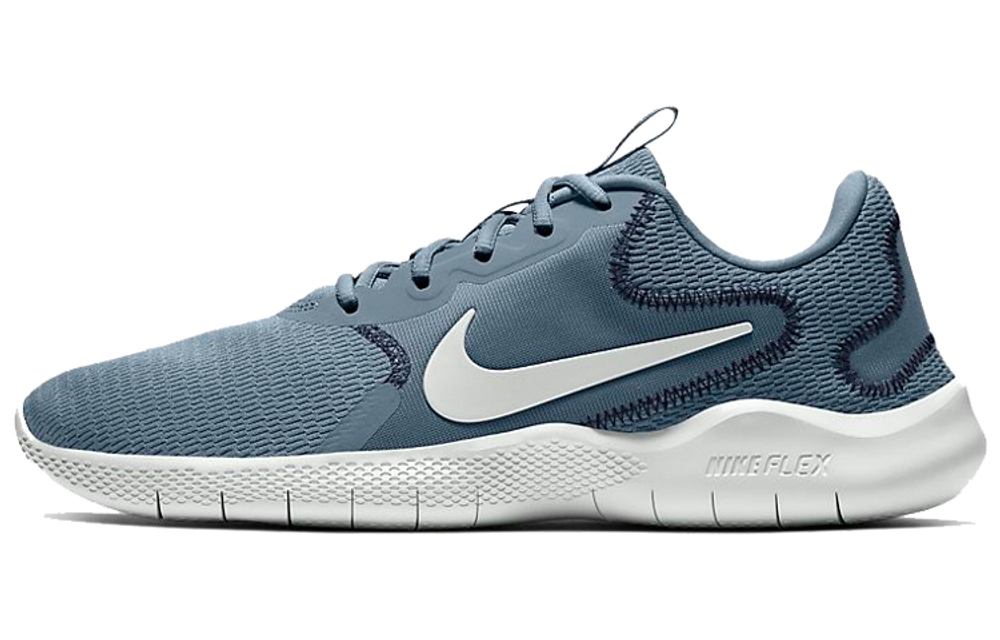 Кроссовки Nike Flex Experience Rn 9