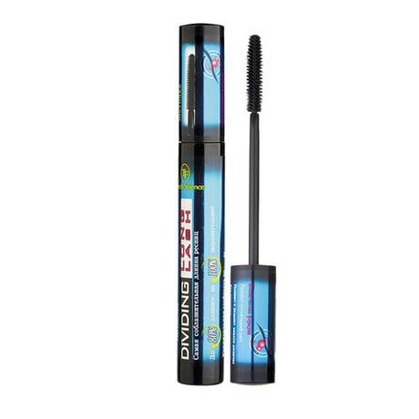 Тушь для ресниц Triumph Dividing Long Lash 10 гр