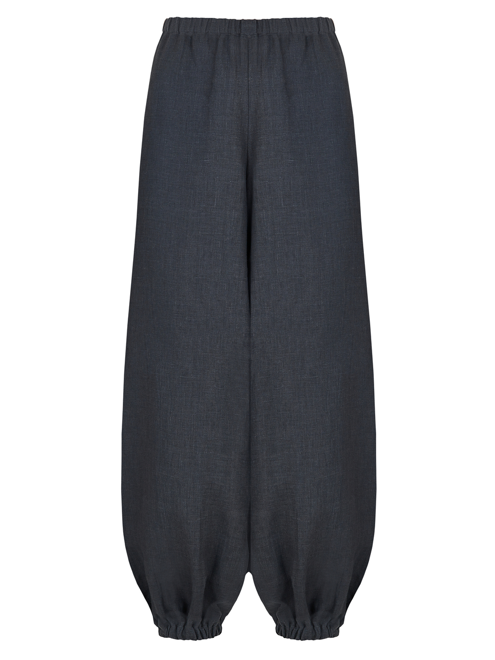 The pants linen Aladdin