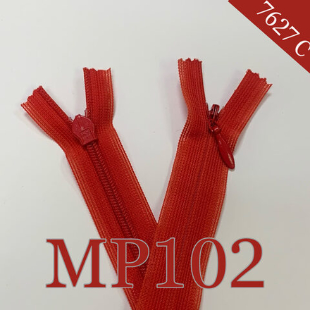 MP105