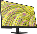 Монитор 27" HP P27h G5