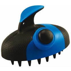 Щётка для мытья шампунем Wahl (2999-7140)