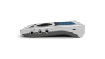 RME Babyface Pro FS звуковая карта