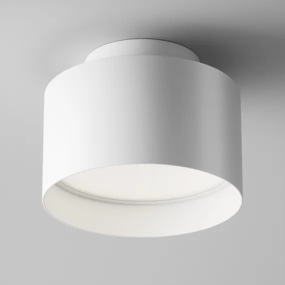 Потолочный светильник Планета / Planet 16 Вт 4000 К 90° Technical c009cw-l16w4k
