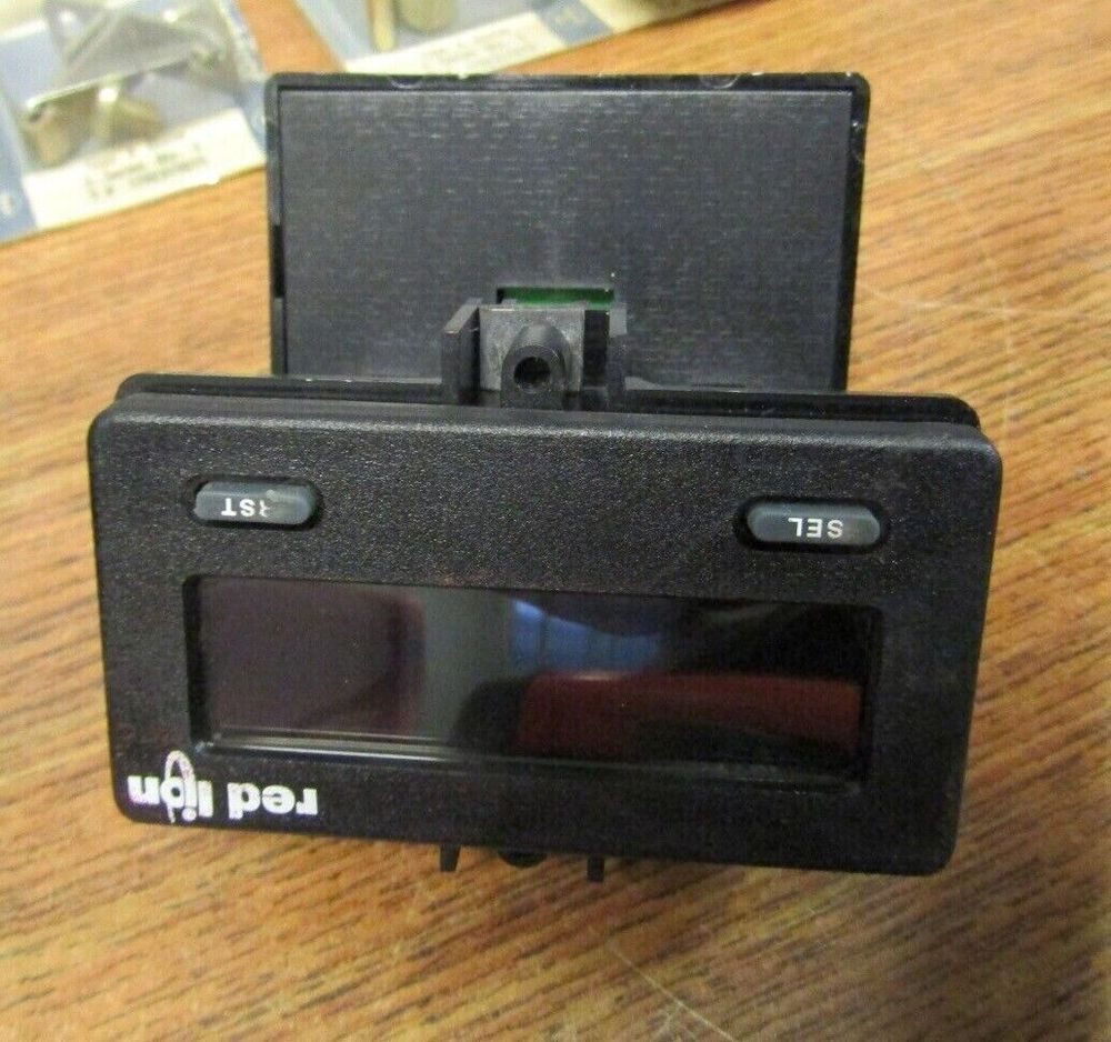 MLP52 CUB5I