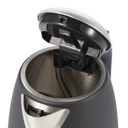 Чайник электрический Gipfel Orchid 50967 1,7 л