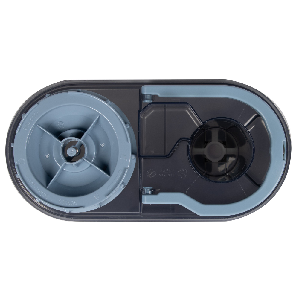 Бак для воды Boneco U200 (47401)