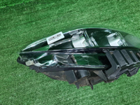 Фара правая BMW 2er F22 (2017-2021) LED