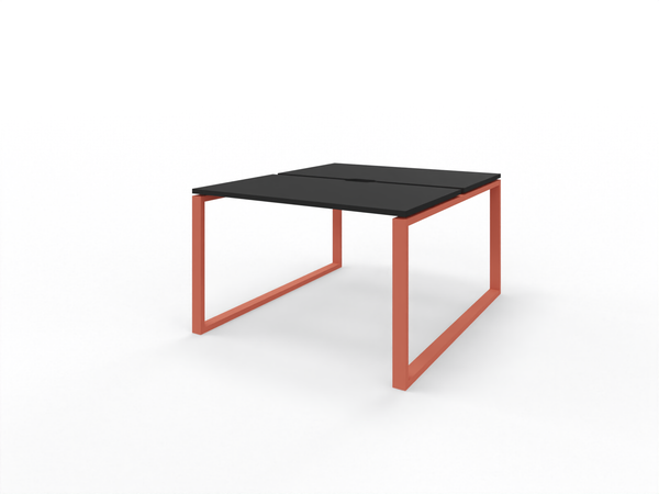 Бенч 2 рабочих места