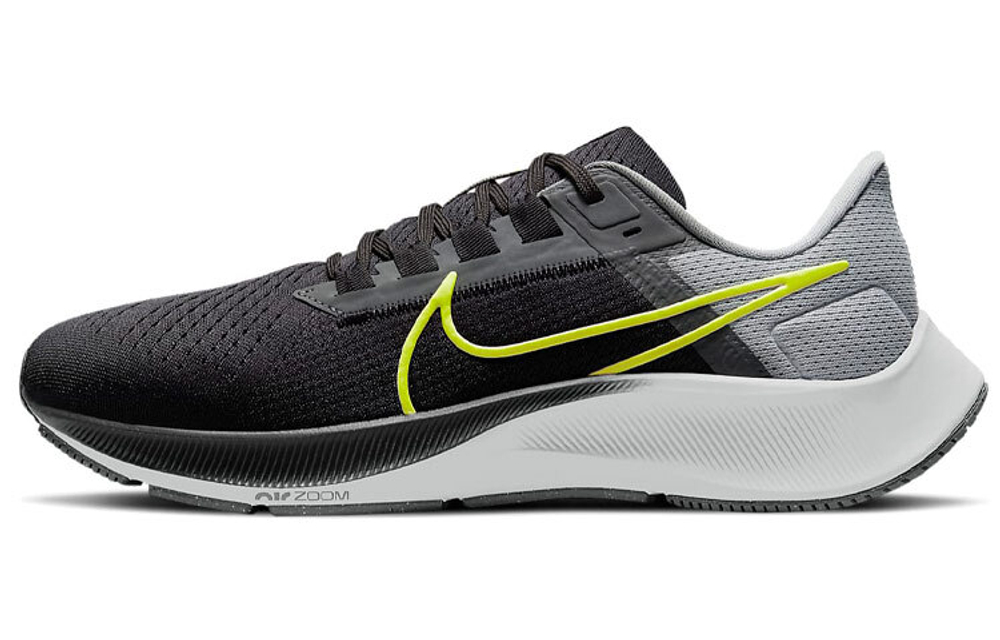 Кроссовки Nike Pegasus 38 38