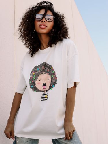 Футболка BOBO