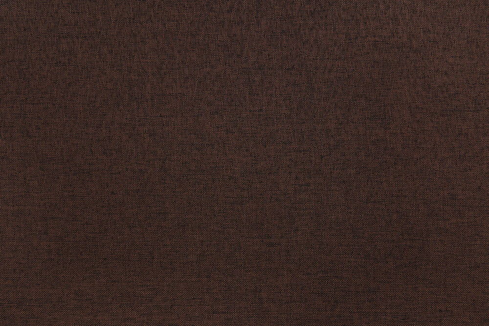 Диван-кровать Дуглас, спальное место 125х187, рогожка, книжка