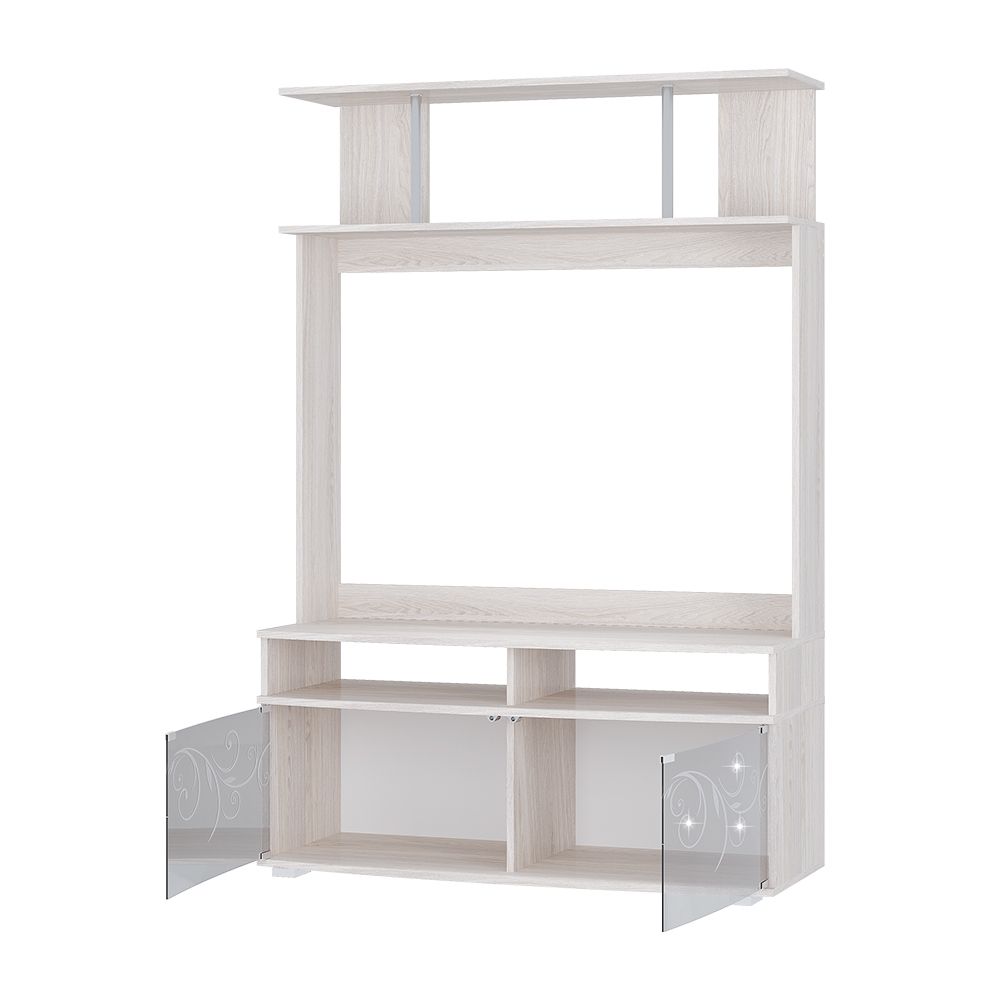 Гостиная Флоренция центральная секция