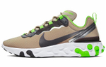 Кроссовки Nike React Element 55