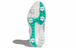 Кроссовки Adidas Zg21 Motion Boa (Женская размерная сетка)