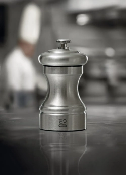 Peugeot Мельница для соли Chef 10 см