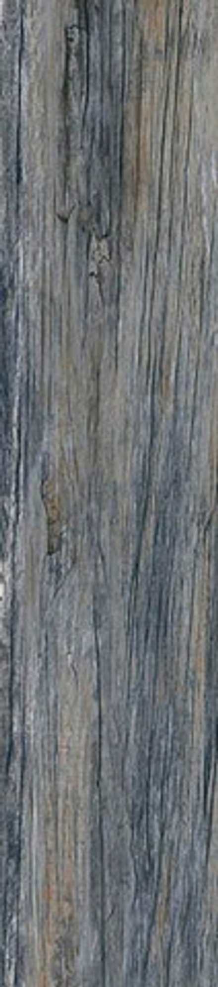 Керамогранит Grinda (GFA92GRN70R)