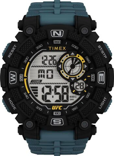 Мужские наручные часы Timex TW5M53800