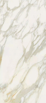 Керамогранит Etoile Creme Matte RET