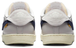 Кроссовки Union X Jordan Air Jordan 1 Ko "Sail"