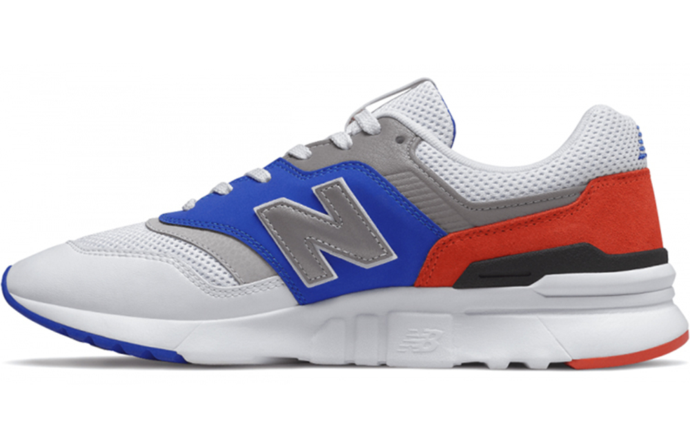 Кроссовки New Balance Nb 997 D