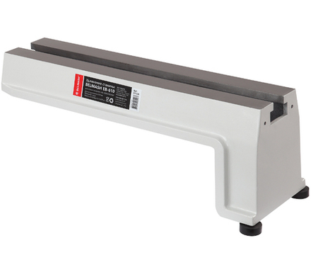 Удлинение станины Belmash EB-610 для WL-350/500EVSM