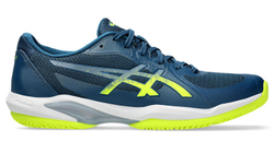 Теннисные кроссовки Asics Solution Swift FF 2 - Blue