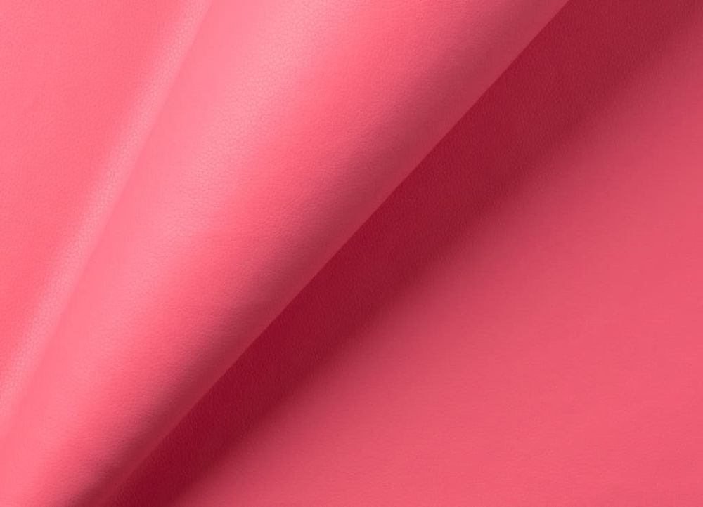 Линкольн 205