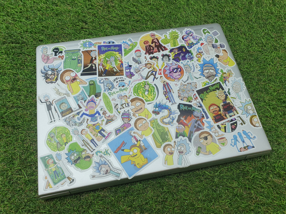 Ноутбук HP i5-10/8Gb/FHD/ProBook 430 G7 8mg86ea