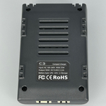 Зарядное устройство ToolkitRC C3 AC25W