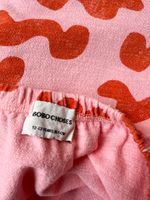 Костюм Bobo Choses , 152