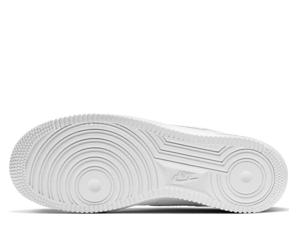 Кроссовки Nike Air Force 1 Low