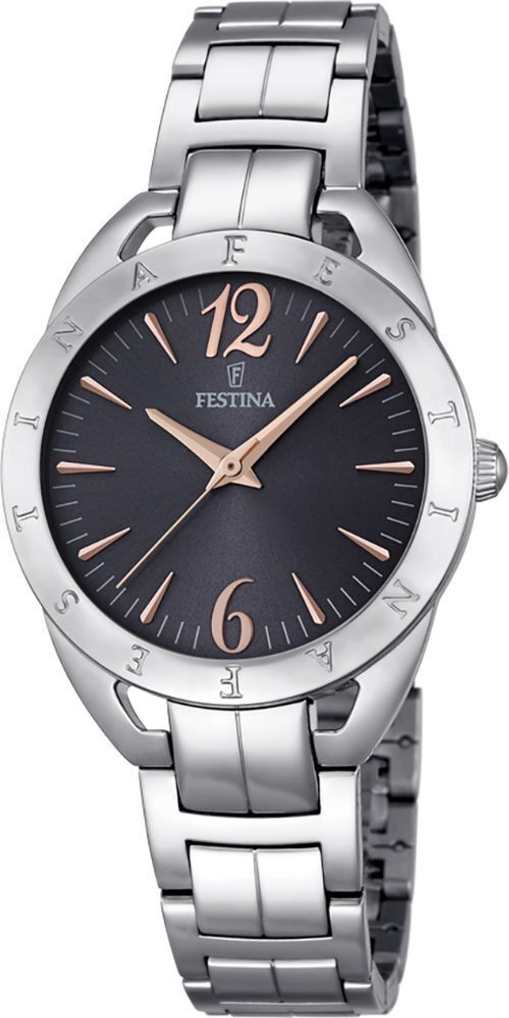 Часы Festina F16932/2