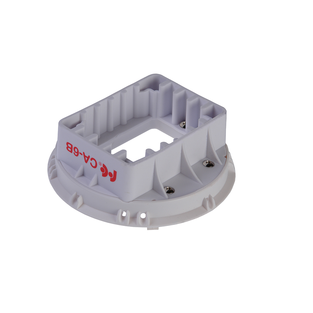 Переходник Falcon Eyes CA-6В для накамерной вспышки