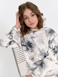 женский