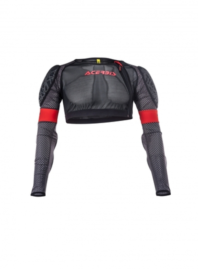 Защита тела Acerbis GALAXY JACKET
