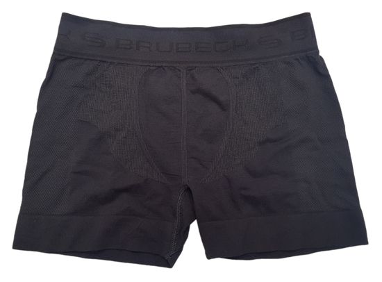 Трусы мужские BRUBECK Fusion BX10780