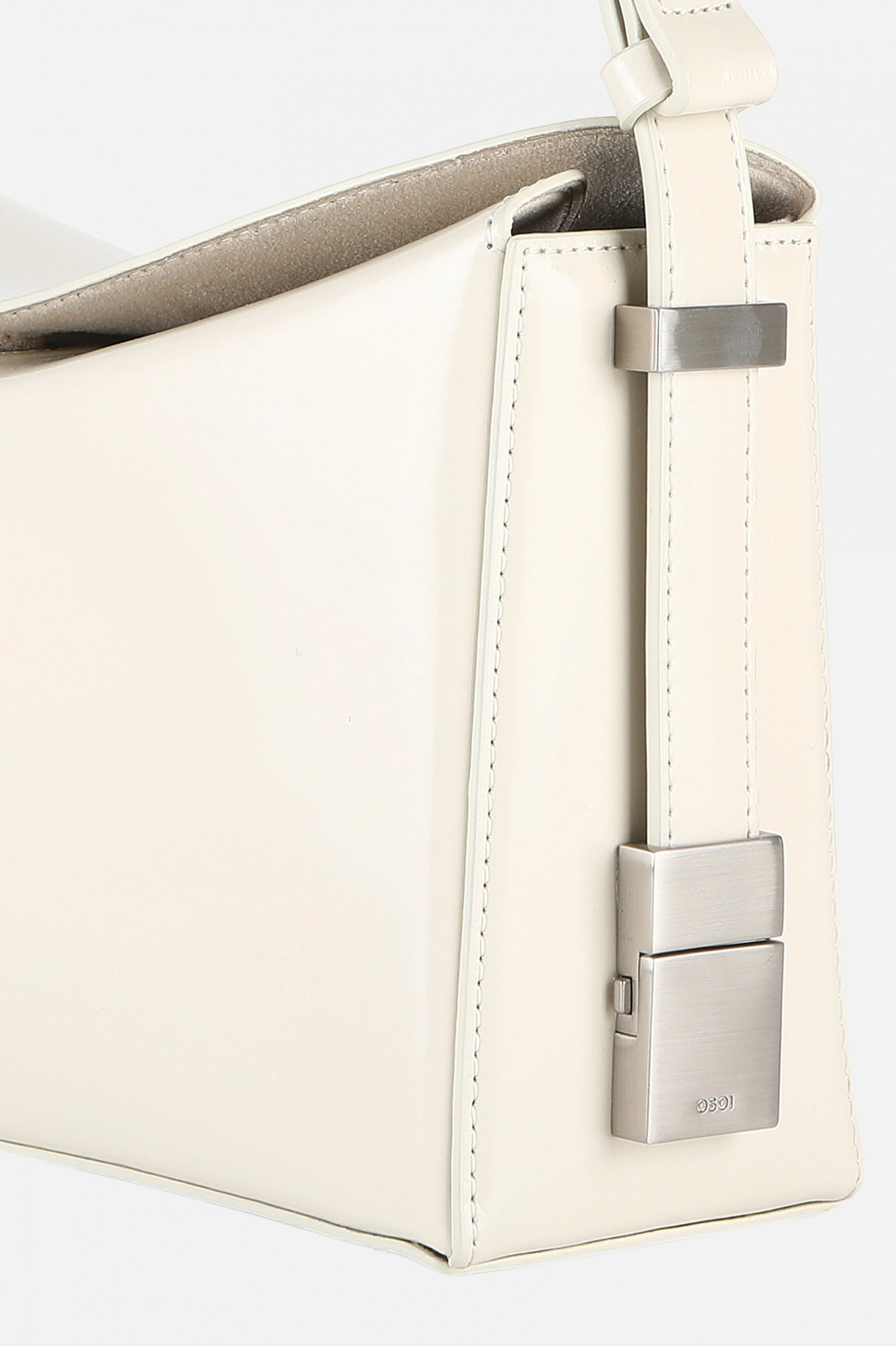 Сумка SANDY Кремовый