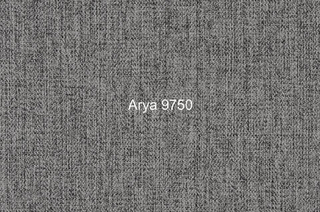 Рогожка Arya (Арья) 9750