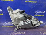 Фара передняя левая TOYOTA CELSIOR 2003-2006