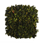 Молочный Улун 1й категории