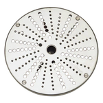 Диск-терка Robot Coupe 27164W для драников