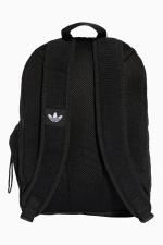 Рюкзак adidas Classic - черный