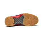 Кроссовки Jordan Air Jordan 23 Chicago