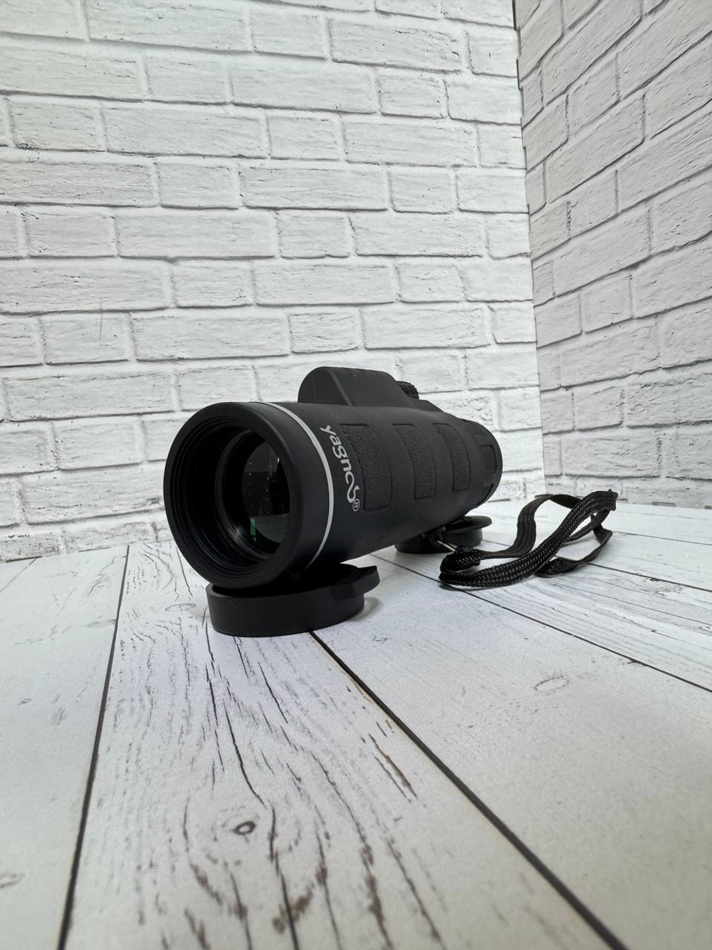 Монокуляр Yagnob 40x60