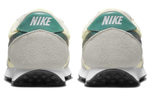 Кроссовки Nike Daybreak (Женская размерная сетка)