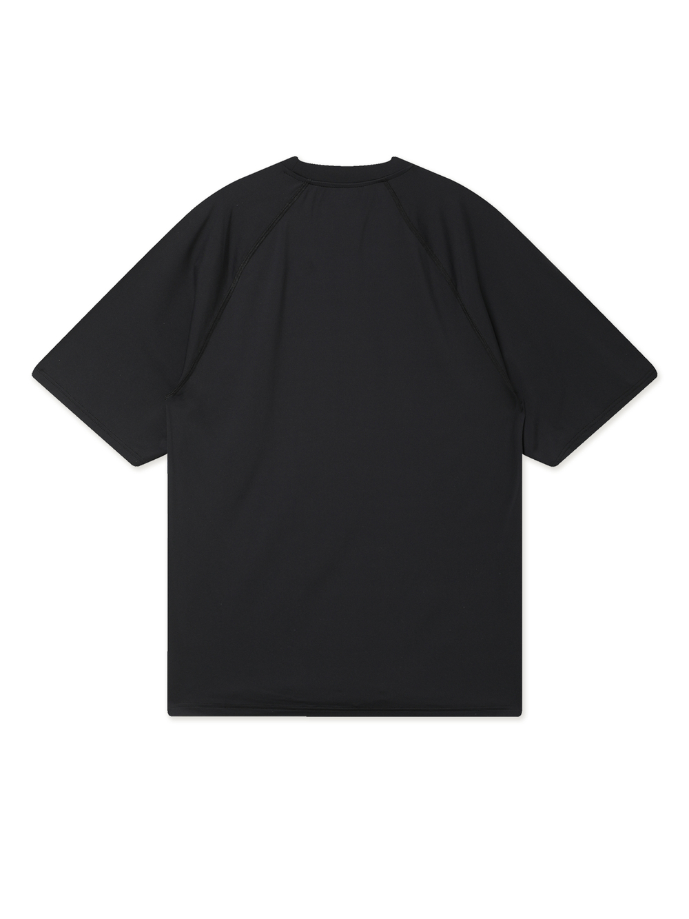 Мужская Футболка Website Xformance